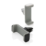 Acar Rcs Recycled Plastic 360 Degree Car Phone Holder