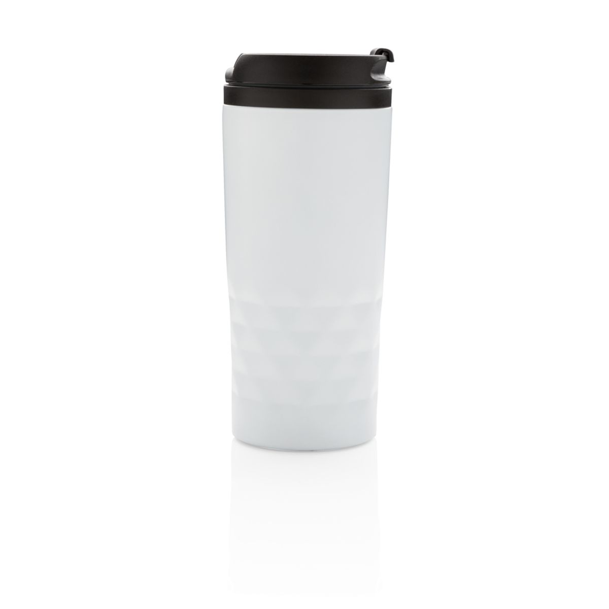 Geometric Mug