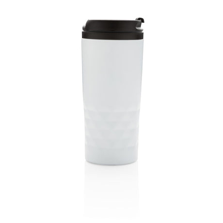 Geometric Mug