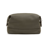 Vinga Baltimore Wash Bag