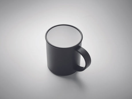Alas