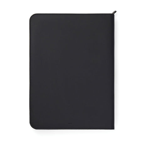 Vinga Baltimore Rcs A4 Portfolio