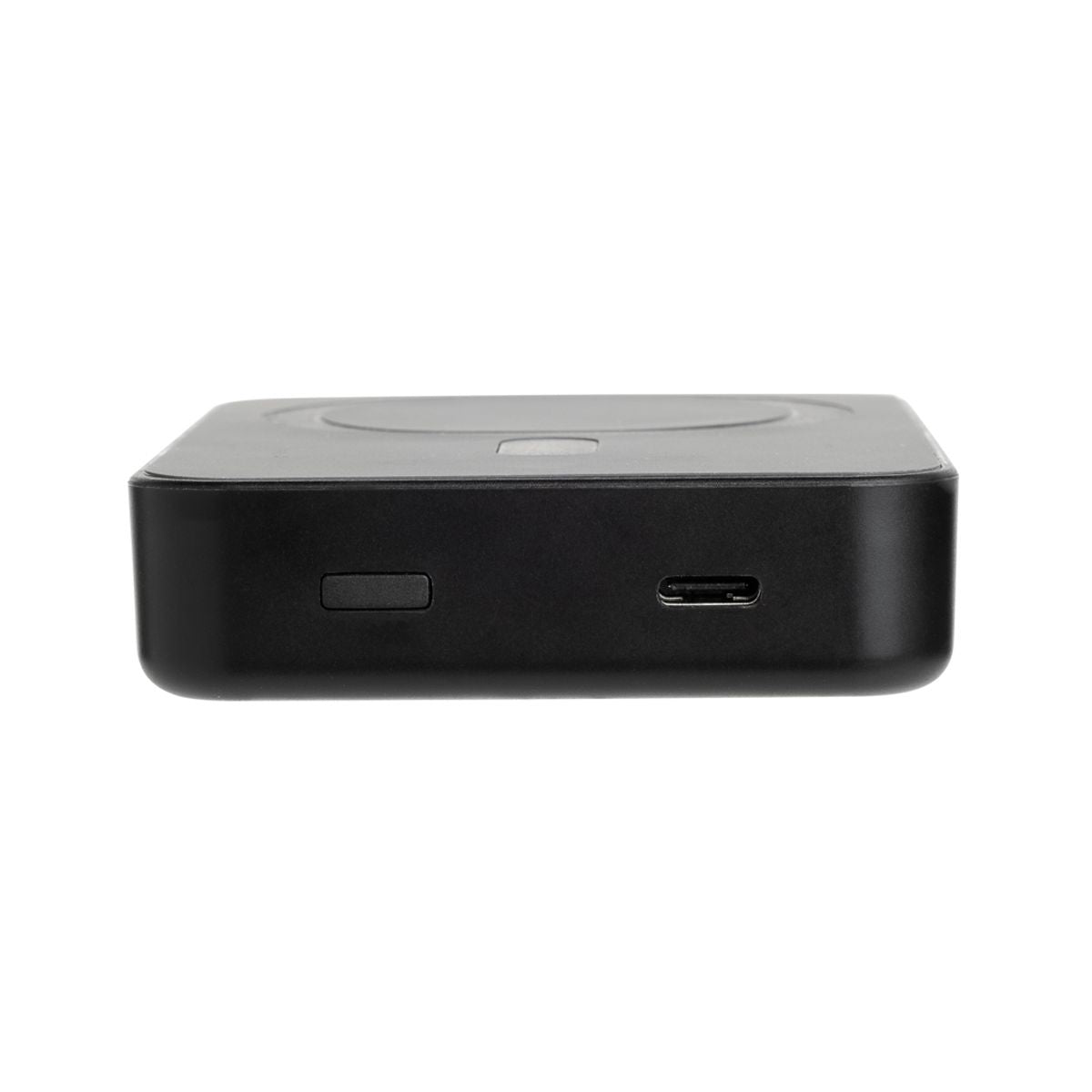 Amporia Rcs Recycled Plastic 10.000Mah Magnetic Powerbank