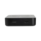 Amporia Rcs Recycled Plastic 10.000Mah Magnetic Powerbank