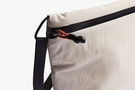 Bellroy Lite somiņa
