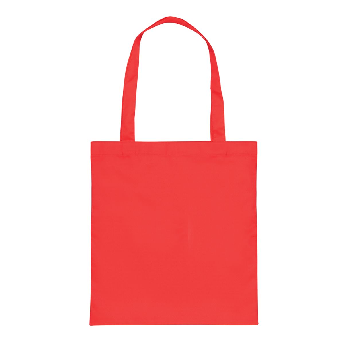 Impact Aware™ Rpet 190T Tote Bag