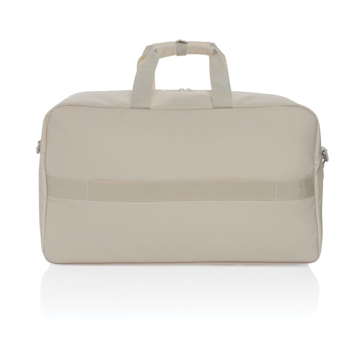 Armond Aware™ Rpet Weekend Duffel