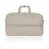 Armond Aware™ Rpet Weekend Duffel