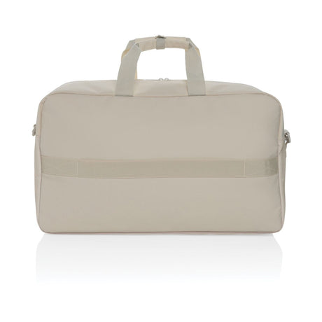 Armond Aware™ Rpet Weekend Duffel