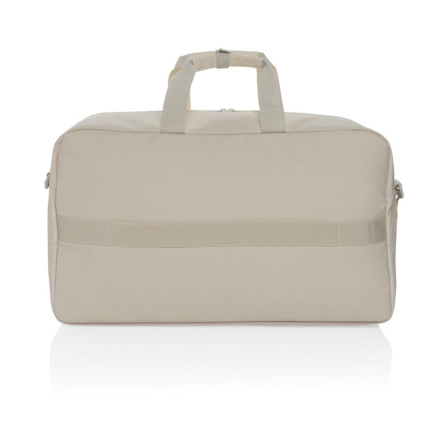 Armond Aware™ Rpet Weekend Duffel