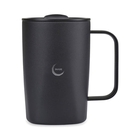 Aviana™ Rowan Rcs Recycled Mug 450 Ml