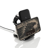 Powerpal 3 In 1 Rcs Recycled Plastic 15W Charger