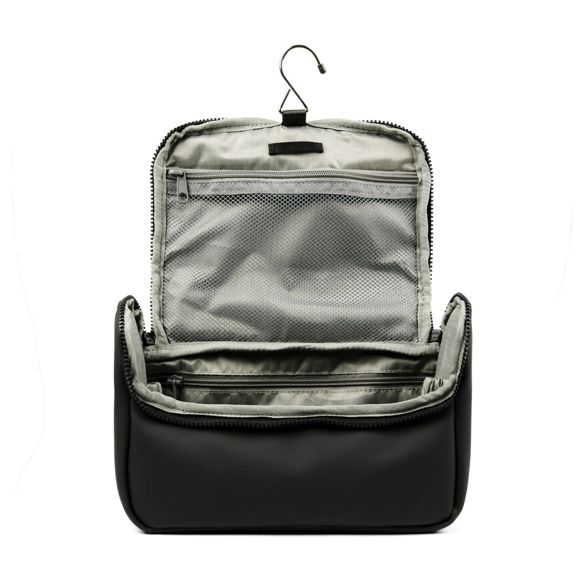 Vinga Baltimore Travel Toiletry Bag