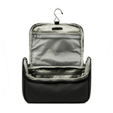 Vinga Baltimore Travel Toiletry Bag
