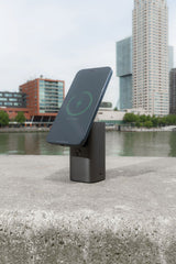 Urban Vitamin Sunnyvale 100W 15.000Mah Magnetic Powerbank