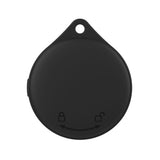 Findpop Dual Rcs Recycled Plastic Item Finder Ipx5