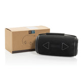 Prisma Rcs Recycled Plastic Ipx 4 Waterpoof 16W Speaker