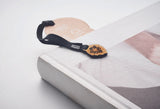 Growbookmark™