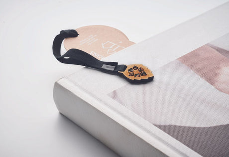Growbookmark™