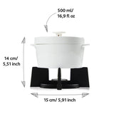 Boska Cheese Baker - 500 Ml