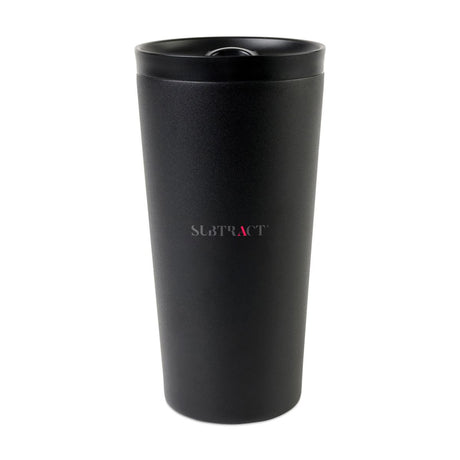 Aviana™ Rowan Rcs Recycled Tumbler 500 Ml