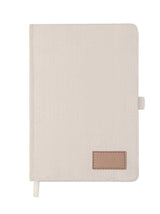 Cordi Note