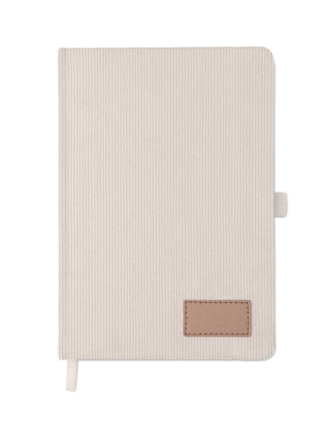 Cordi Note
