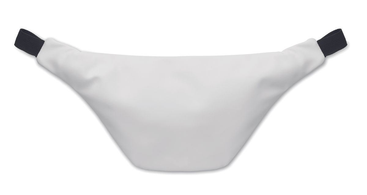 Bai