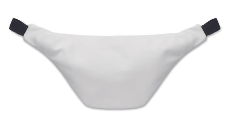 Bai