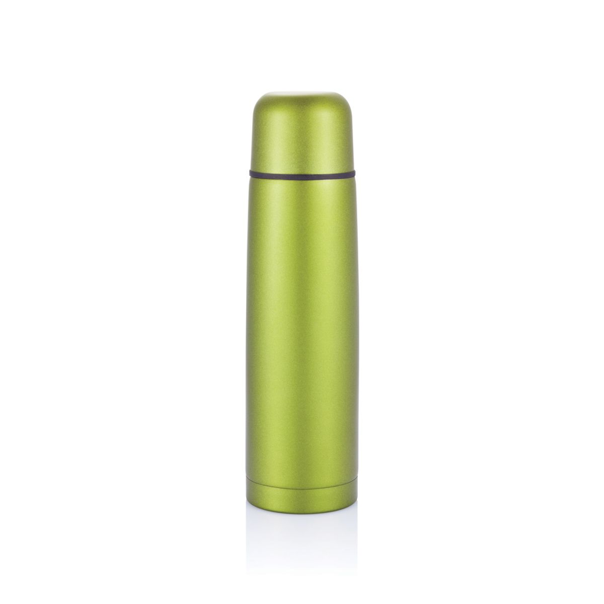 Stainless Steel Flask