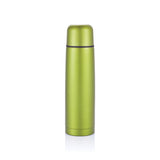 Stainless Steel Flask