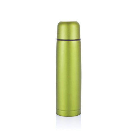 Stainless Steel Flask