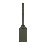 Vinga Baltimore Rcs Recycled Polyester Luggage Tag