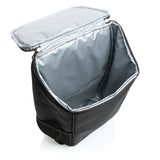 Swiss Peak Aware™ 1200D Deluxe Cooler Backpack