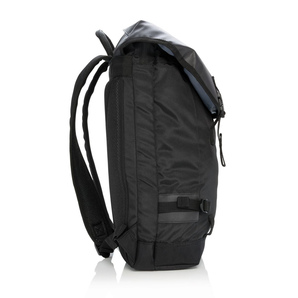 17” Outdoor Laptop Backpack