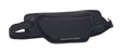 Nyko
