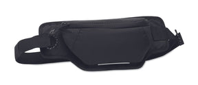 Nyko