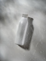 Avira Alok Rcs Re-Steel 360 Waterbottle