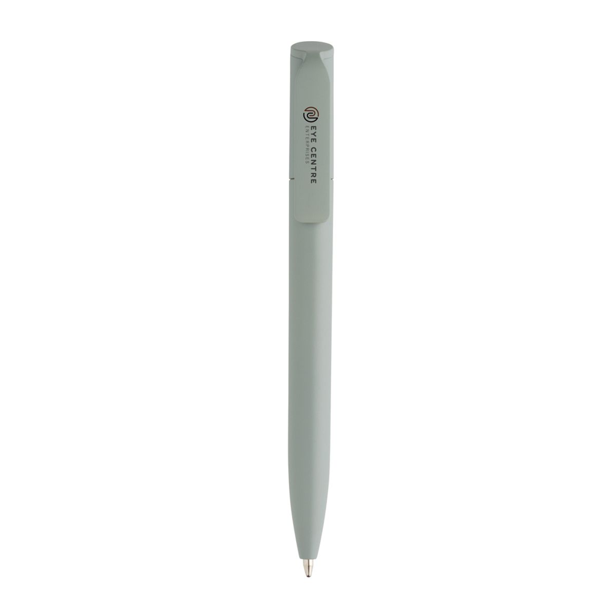 Pocketpal Grs Certified Recycled Abs Mini Pen