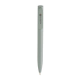 Pocketpal Grs Certified Recycled Abs Mini Pen