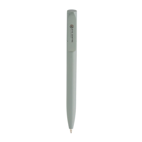 Pocketpal Grs Certified Recycled Abs Mini Pen