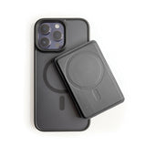 C-Secure Magsafe Phone Wallet