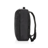 Swiss Peak Aware™ Rpet Essential 15.6 Inch Laptop Backpack