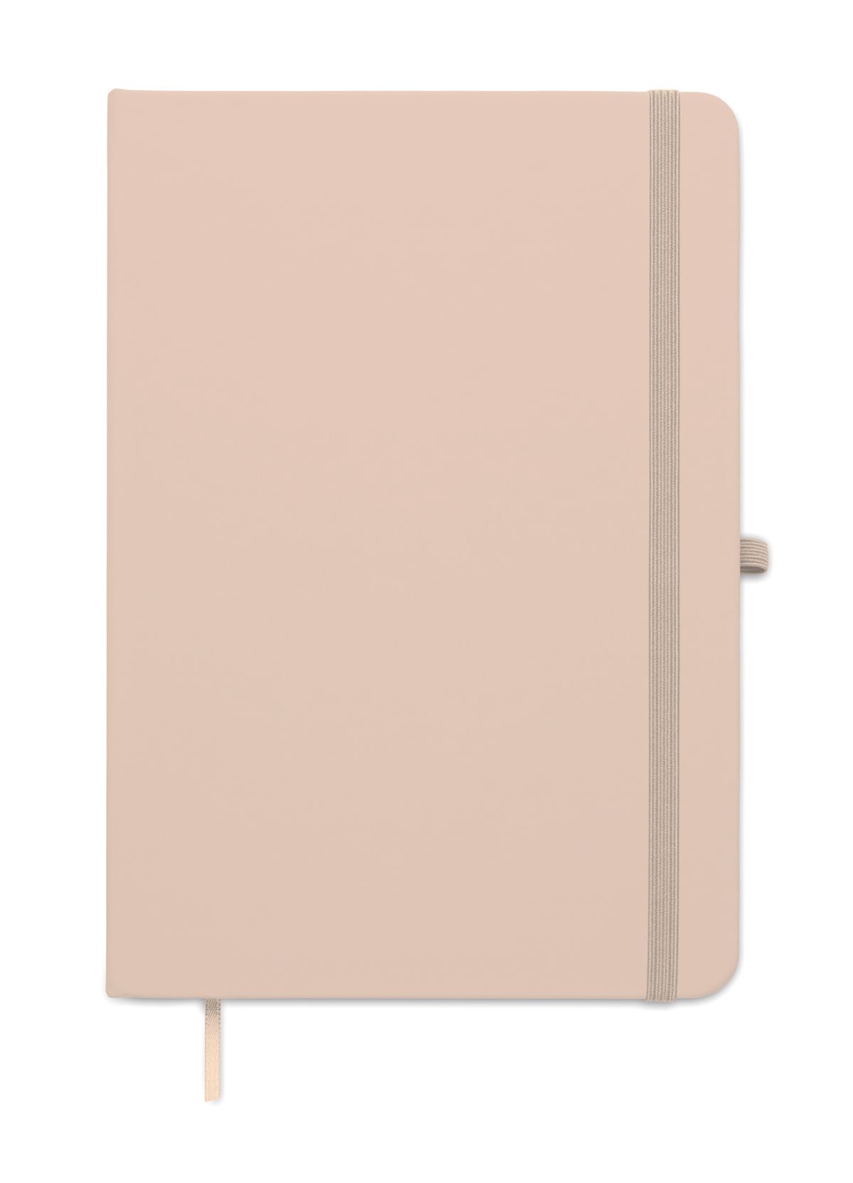 Arcoloop