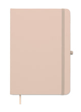 Arcoloop