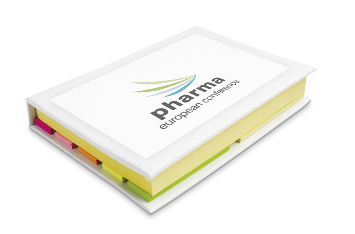 Visionmax
