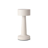 Vinga Maris Rcs Recycled Abs Table Lamp