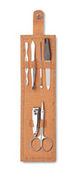Nailkit Cork