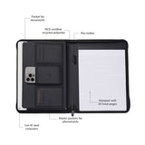 Vinga Baltimore Rcs A4 Portfolio
