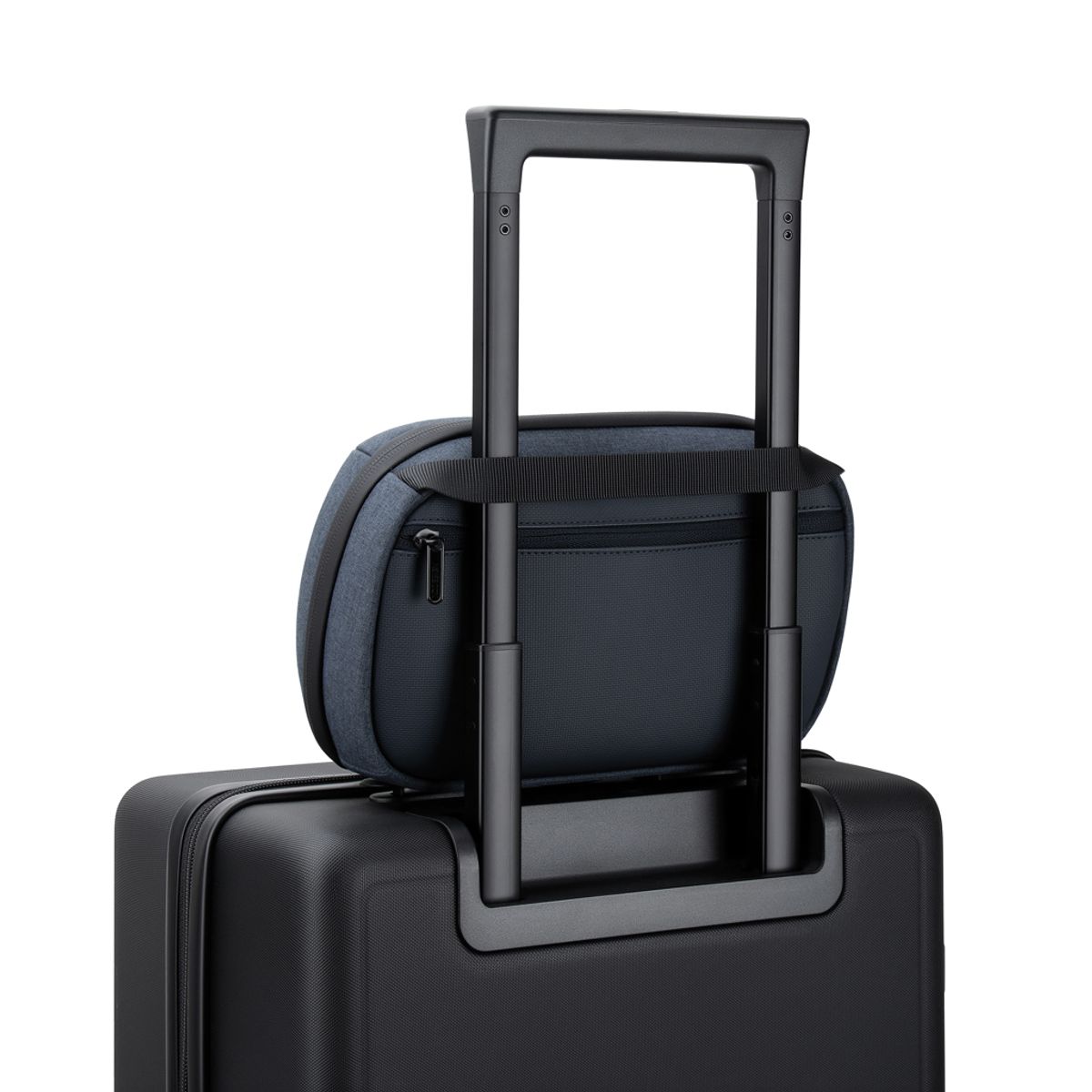 Xd Design First Class All-In-One Case